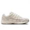Nike P 6000 Se Light Orewood Brown HF0015-100 - фото 610585