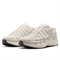 Nike P 6000 Se Light Orewood Brown HF0015-100 - фото 610586