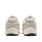 Nike P 6000 Se Light Orewood Brown HF0015-100 - фото 610588