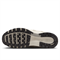 Nike P 6000 Se Light Orewood Brown HF0015-100 - фото 610589