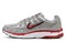 Nike P 6000 Silver Unviersity Red CD6404-001 - фото 610590