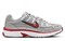 Nike P 6000 Silver Unviersity Red CD6404-001 - фото 610591