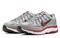 Nike P 6000 Silver Unviersity Red CD6404-001 - фото 610592