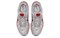 Nike P 6000 Silver Unviersity Red CD6404-001 - фото 610593