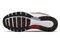 Nike P 6000 Silver Unviersity Red CD6404-001 - фото 610595