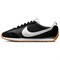 Nike Pacific Anti Slip Wear Resistant Low Top Casual Shoes Men's Black HQ2052-001 - фото 610596
