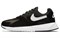 Nike Pantheos 'Black' 916776-001 - фото 610611