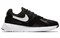 Nike Pantheos 'Black' 916776-001 - фото 610612