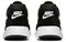 Nike Pantheos 'Black' 916776-001 - фото 610614