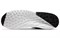 Nike Pantheos 'Black' 916776-001 - фото 610615