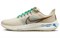 Nike Pegasus 39 Premium Nike Moving Company DV8922-100 - фото 610616