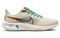 Nike Pegasus 39 Premium Nike Moving Company DV8922-100 - фото 610617