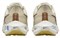 Nike Pegasus 39 Premium Nike Moving Company DV8922-100 - фото 610619