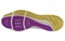 Nike Pegasus 39 Premium Nike Moving Company DV8922-100 - фото 610620