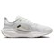 Nike Pegasus 41 Anti Slip Wear Resistant Low Top Running Shoes Men's Beige Blue FQ1356-101 - фото 610622