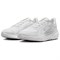 Nike Pegasus 41 Anti Slip Wear Resistant Low Top Running Shoes Men's Beige Blue FQ1356-101 - фото 610623