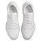 Nike Pegasus 41 Anti Slip Wear Resistant Low Top Running Shoes Men's Beige Blue FQ1356-101 - фото 610624