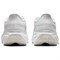 Nike Pegasus 41 Anti Slip Wear Resistant Low Top Running Shoes Men's Beige Blue FQ1356-101 - фото 610625