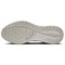 Nike Pegasus 41 Anti Slip Wear Resistant Low Top Running Shoes Men's Beige Blue FQ1356-101 - фото 610626