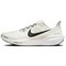 Nike Pegasus 41 Anti Slip Wear Resistant Low Top Running Shoes Men's White FD2722-111 - фото 610627