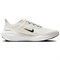 Nike Pegasus 41 Anti Slip Wear Resistant Low Top Running Shoes Men's White FD2722-111 - фото 610628