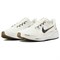 Nike Pegasus 41 Anti Slip Wear Resistant Low Top Running Shoes Men's White FD2722-111 - фото 610629