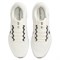 Nike Pegasus 41 Anti Slip Wear Resistant Low Top Running Shoes Men's White FD2722-111 - фото 610630