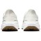 Nike Pegasus 41 Anti Slip Wear Resistant Low Top Running Shoes Men's White FD2722-111 - фото 610631