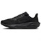 Nike Pegasus 41 Breathable Lightweight Low Top Running Shoes Men's Black FD2722-001 - фото 610633