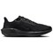 Nike Pegasus 41 Breathable Lightweight Low Top Running Shoes Men's Black FD2722-001 - фото 610634
