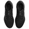Nike Pegasus 41 Breathable Lightweight Low Top Running Shoes Men's Black FD2722-001 - фото 610636