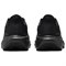 Nike Pegasus 41 Breathable Lightweight Low Top Running Shoes Men's Black FD2722-001 - фото 610637