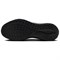 Nike Pegasus 41 Breathable Lightweight Low Top Running Shoes Men's Black FD2722-001 - фото 610638