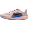 Nike Pegasus 41 Low Top Running Shoes Men's Pink FD2722-603 - фото 610639