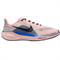 Nike Pegasus 41 Low Top Running Shoes Men's Pink FD2722-603 - фото 610640