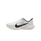 Nike Pegasus Plus Low Top Running Shoes Men's White FQ7262-101 - фото 610641