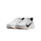 Nike Pegasus Plus Low Top Running Shoes Men's White FQ7262-101 - фото 610642