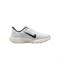 Nike Pegasus Plus Low Top Running Shoes Men's White FQ7262-101 - фото 610643