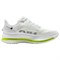 Nike Pegasus Premium Anti Slip Wear Resistant Low Top Casual Running Shoes Men's White Green HQ2592-100 - фото 610647