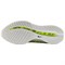 Nike Pegasus Premium Anti Slip Wear Resistant Low Top Casual Running Shoes Men's White Green HQ2592-100 - фото 610651