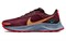 Nike Pegasus Trail 3 Dark Beetroot DA8697-600 - фото 610652