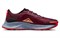 Nike Pegasus Trail 3 Dark Beetroot DA8697-600 - фото 610653