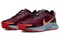 Nike Pegasus Trail 3 Dark Beetroot DA8697-600 - фото 610654