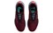 Nike Pegasus Trail 3 Dark Beetroot DA8697-600 - фото 610655