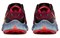 Nike Pegasus Trail 3 Dark Beetroot DA8697-600 - фото 610656