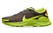 Nike Pegasus Trail 3 Gore Tex Dark Chocolate Volt DO6728-200 - фото 610658
