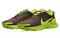 Nike Pegasus Trail 3 Gore Tex Dark Chocolate Volt DO6728-200 - фото 610660