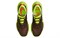 Nike Pegasus Trail 3 Gore Tex Dark Chocolate Volt DO6728-200 - фото 610661
