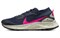 Nike Pegasus Trail 3 Gore Tex Obsidian Siren Red DC8793-401 - фото 610664