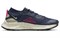Nike Pegasus Trail 3 Gore Tex Obsidian Siren Red DC8793-401 - фото 610665